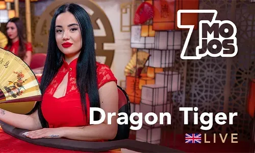 Live Casino Experience Guide