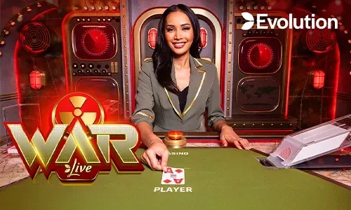 Mastering Online Casino Strategies